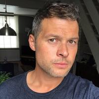 Отзыв от Ярослав - виза ДТВ