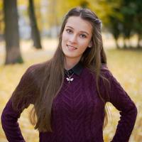 Отзыв от Алиса - DTV виза