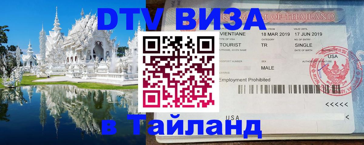 Сколько стоит DTV виза — актуальные цены, оформление даже без документов - 